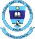 Abubakar Tafawa Balewa University logo